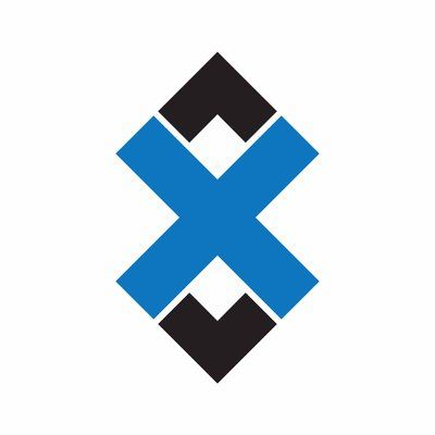 Adex Network