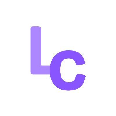 LocalCryptos